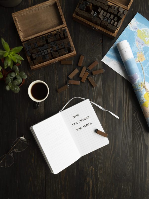 creative-inspirational-resource